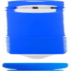 Case for Apple Pencil Holder for Apple Pencil Accessories Cover for Apple Pencil 1St Generation Sleeve for Apple Pencil with Protective Nib Cover Compatible with Apple Pencil 1St Generation Blue